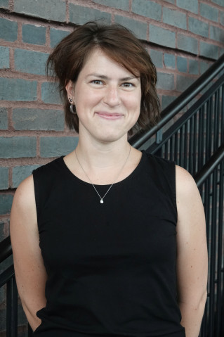 onu_AleksandraGavrilova_2025