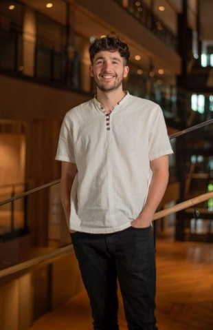 onu_CedricGaletzka_2025