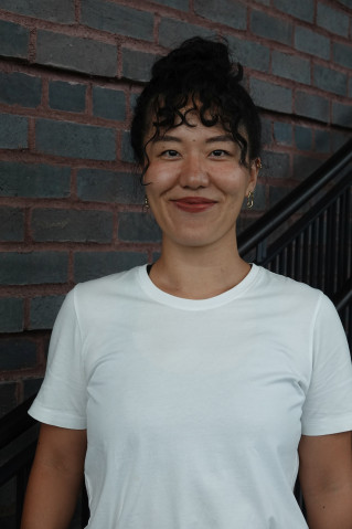 onu_KoharuKomiyama_2025