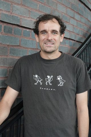 onu_PhilippFlotho_2025