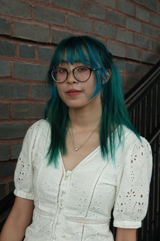 onu_SaffiraYanTjon_2025