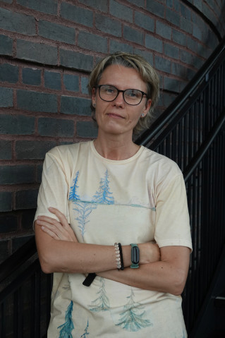 onu_SigitaAugustinaite_2025