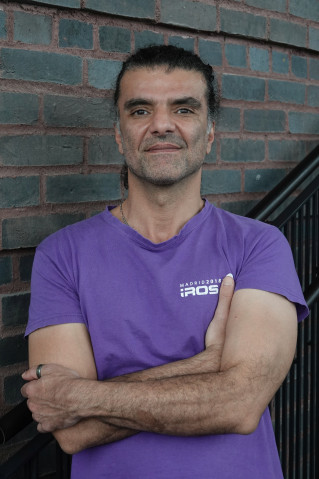 onu_SoheilKeshmiri_2025