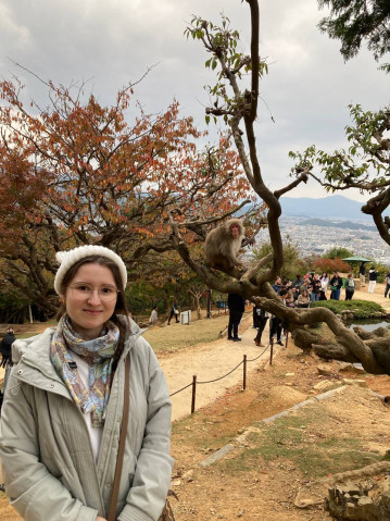 tqm_members_MarinaRazzhivina