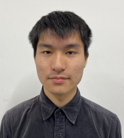 tqm_members_yusakuhattori