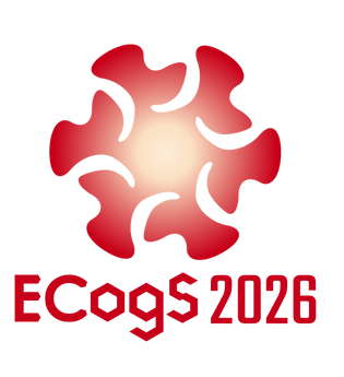 ECogS_2026_logo.png