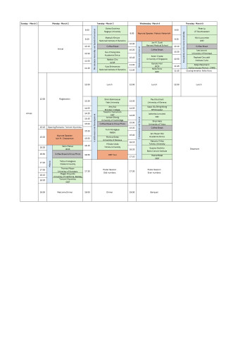 CD2026_Schedule_20260203