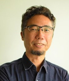 ecsu_ecogs_2026_photo_jun_tani