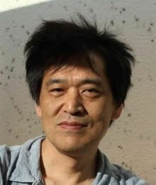 ecsu_ecogs_2026_photo_takashi_ikegami