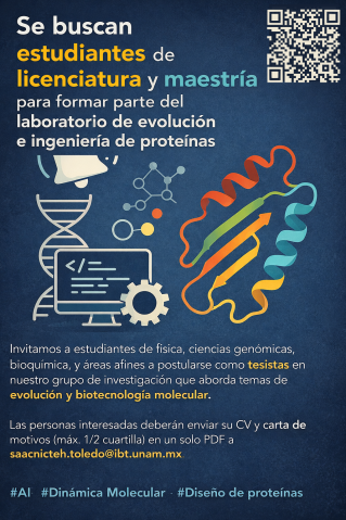 UNAM_graduate_program