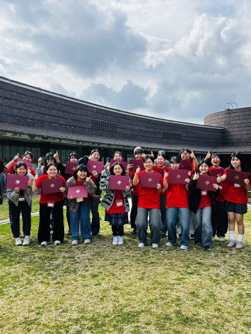 20260221-22 HiSci-Lab 2026 closing