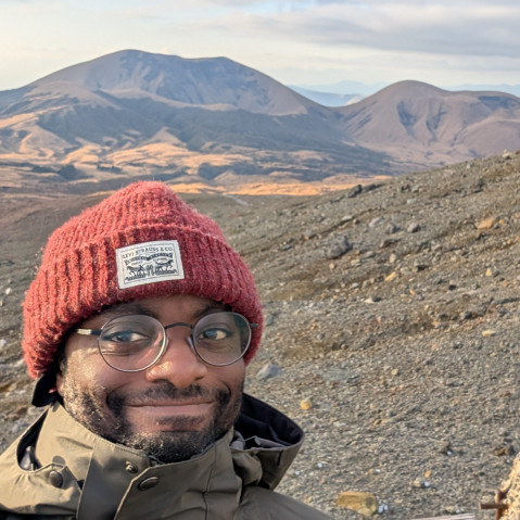 Equip UnitMemberphoto