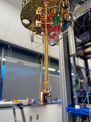 POC Project (68 - Kubo): figure 1