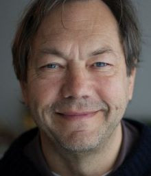 ecsu_ecogs_2026_photo_luc_steels