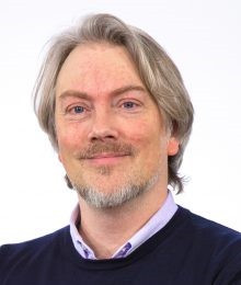 ecsu_ecogs_2026_photo_robert_clowes