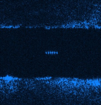 POC project (69 - Kassa): Figure 2