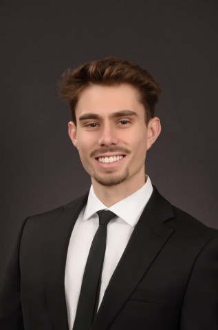 quast_photo_of_ben_knepper_202604