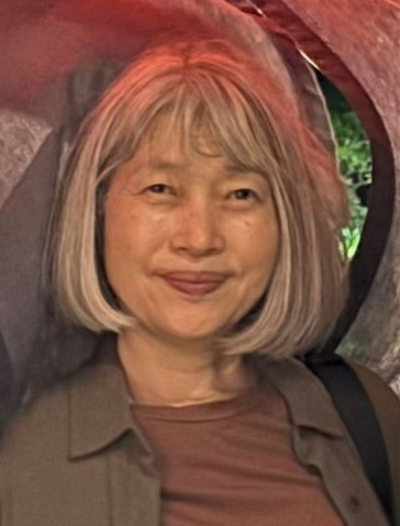 onu_Yoko Tominaga_2026