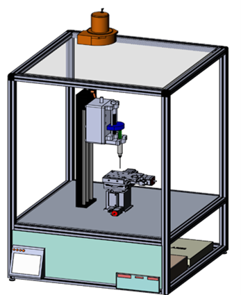 POC Project 66-Lokesh: Figure 2
