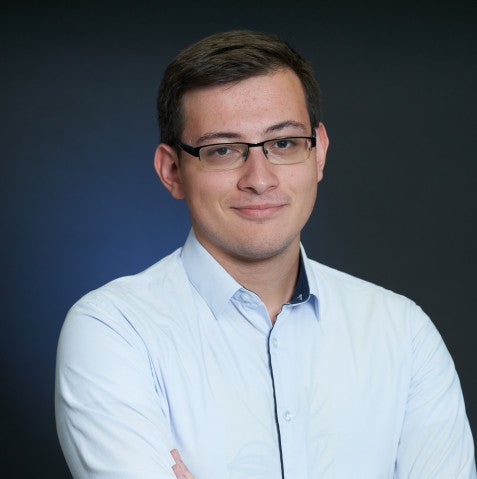 Younes Iggidr