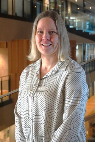 onu_Heidi Teppola Guerel_2025_2