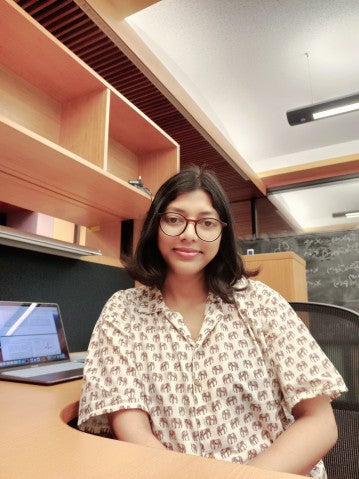bcu_Members_Rita_Majumdar
