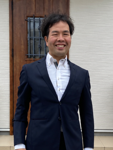 Yoshida Unit