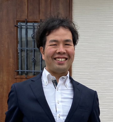 Yoshida Unit