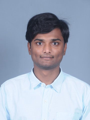 FSU Group Member VPKD