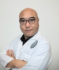 Prof. Li
