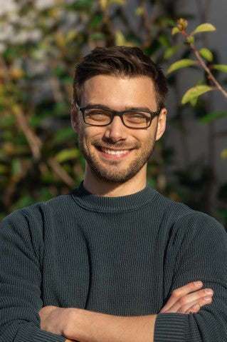 Protein_Tobias