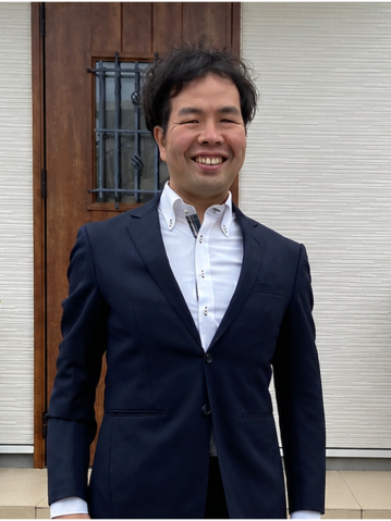 Yoshida Unit