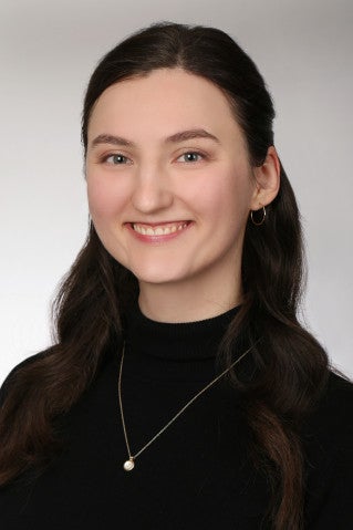 Isabella Hofmeister