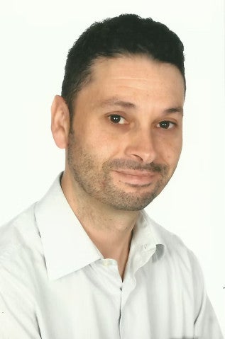 Picture of Juan