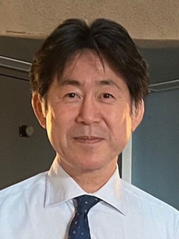 Takeharu Haino