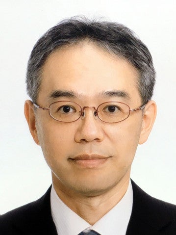 iwamoto