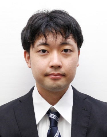 kensuke_suga