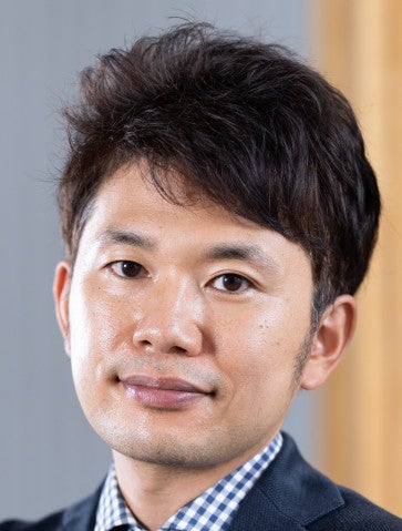 Koji Hirano