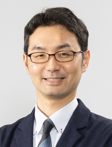 ryohei_kishi