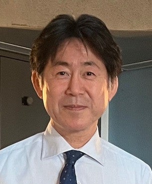 Takeharu Haino