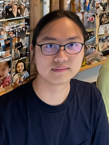 photo_Ronny Chau 2026