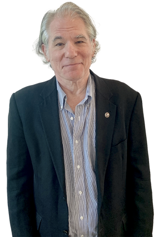 ジーン・マイヤーズの写真