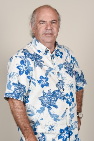 ジェイソン・トゥワムリーの写真