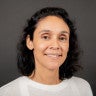Dr. Toledo Patino