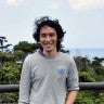 Satoshi Takebayashi