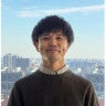 Portrait of Prof. Taketo Hanada