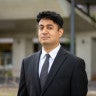 Pradeep