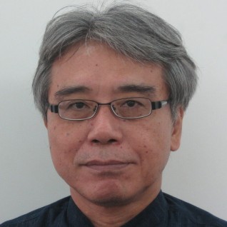 Yoshiyuki Uehara