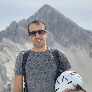 Profile photo of Mivehvar Farokh