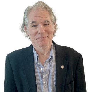 Gene Myers